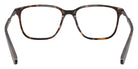 Brooks Brothers BB2083U 6161 56 - Brown #id:bb2083u6161_s:104115