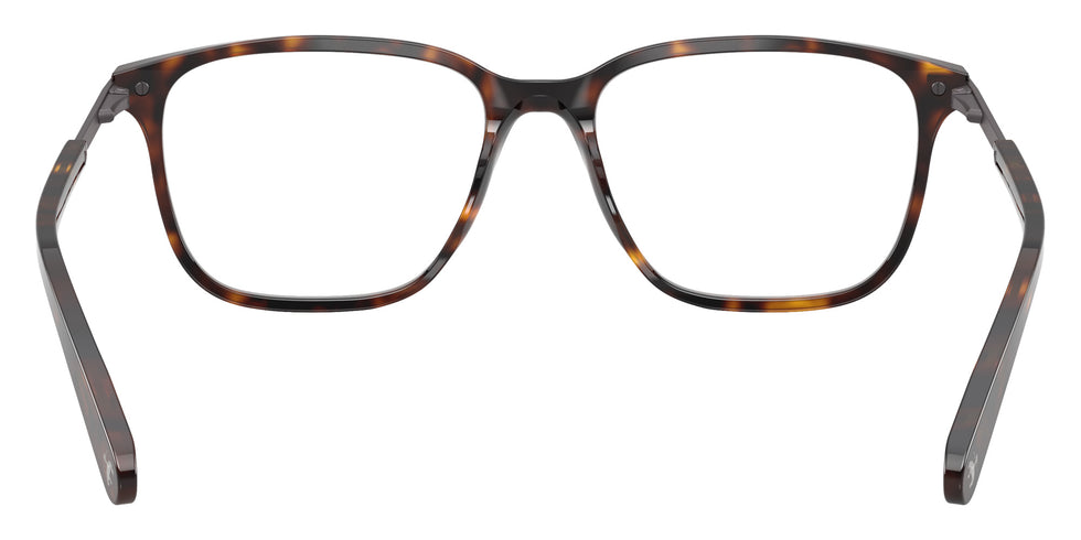 Brooks Brothers BB2083U 6161 56 - Brown #id:bb2083u6161_s:104115