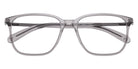 Brooks Brothers BB2083U 6174 56 - Gray #id:bb2083u6174_s:106100
