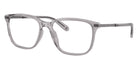 Brooks Brothers BB2083U 6174 56 - Gray #id:bb2083u6174_s:106105
