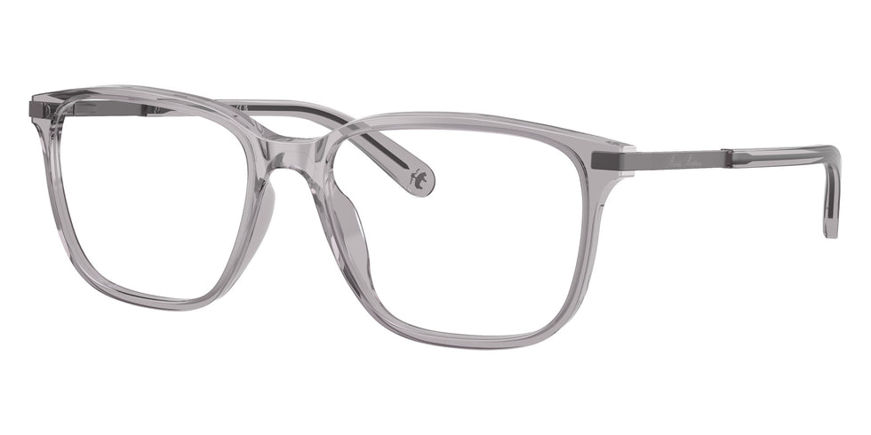 Brooks Brothers BB2083U 6174 56 - Gray #id:bb2083u6174_s:106105