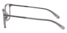 Brooks Brothers BB2083U 6174 56 - Gray #id:bb2083u6174_s:106110