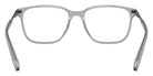 Brooks Brothers BB2083U 6174 56 - Gray #id:bb2083u6174_s:106115