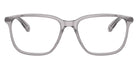Brooks Brothers BB2083U 6174 56 - Gray #id:bb2083u6174_s:106120