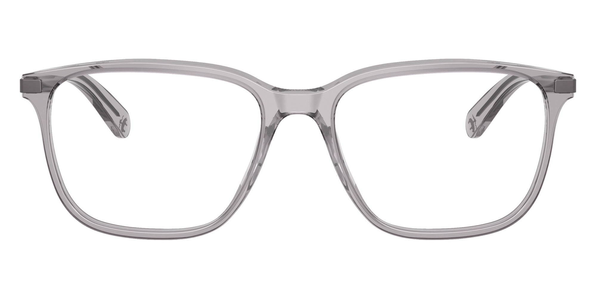 Brooks Brothers BB2083U 6174 56 - Gray #id:bb2083u6174_s:106120