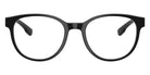 Brooks Brothers BB2084U 6000 52 - Black #id:bb2084u6000_s:100100