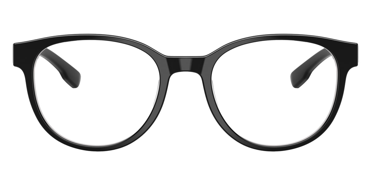 Brooks Brothers BB2084U 6000 52 - Black #id:bb2084u6000_s:100100