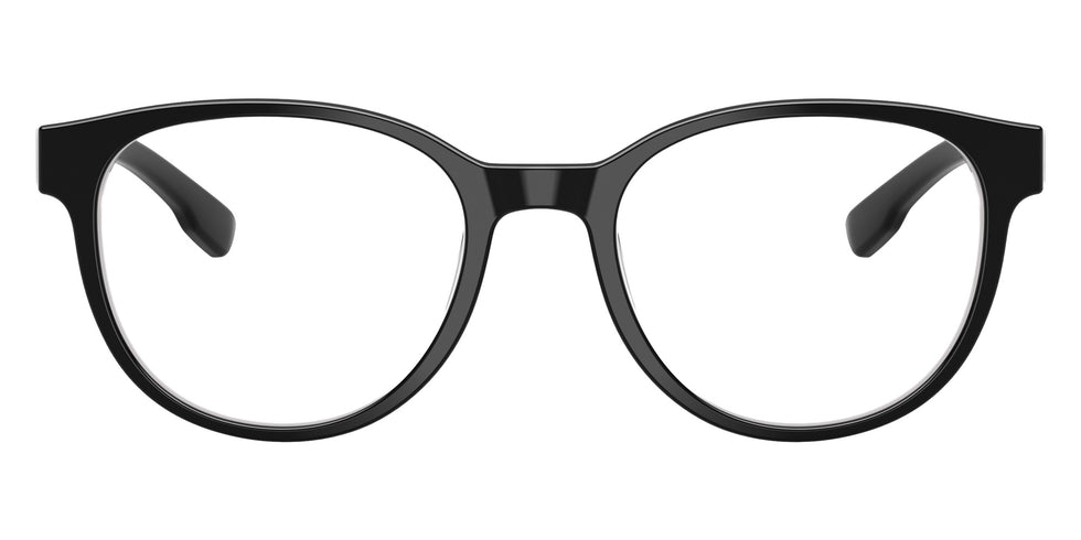 Brooks Brothers BB2084U 6000 52 - Black #id:bb2084u6000_s:100100