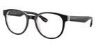 Brooks Brothers BB2084U 6000 52 - Black #id:bb2084u6000_s:100105