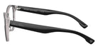 Brooks Brothers BB2084U 6000 52 - Black #id:bb2084u6000_s:100110