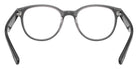 Brooks Brothers BB2084U 6000 52 - Black #id:bb2084u6000_s:100115