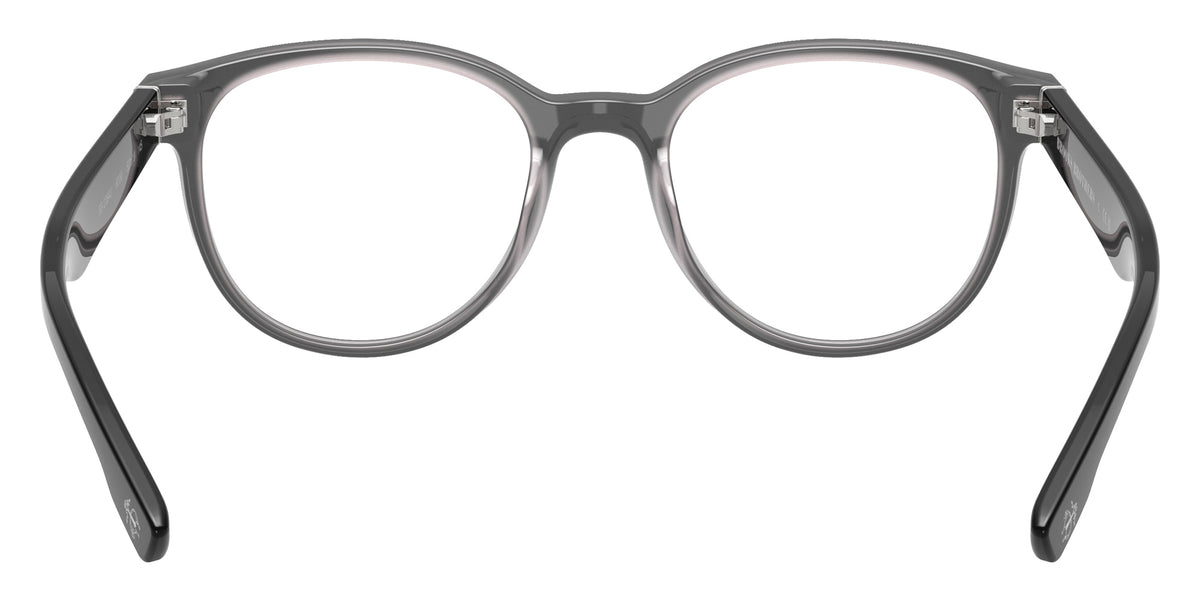 Brooks Brothers BB2084U 6000 52 - Black #id:bb2084u6000_s:100115