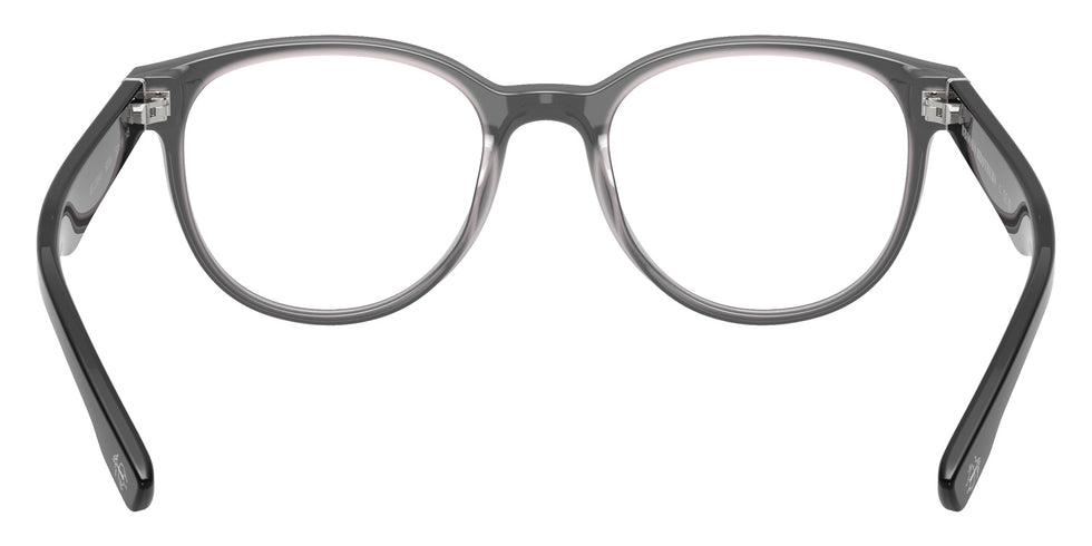Brooks Brothers BB2084U 6000 52 - Black #id:bb2084u6000_s:100115
