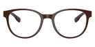 Brooks Brothers BB2084U 6177 52 - Brown #id:bb2084u6177_s:102100