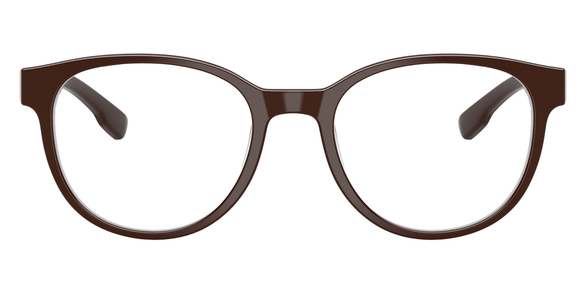 Brooks Brothers BB2084U 6177 52 - Brown #id:bb2084u6177_s:102100