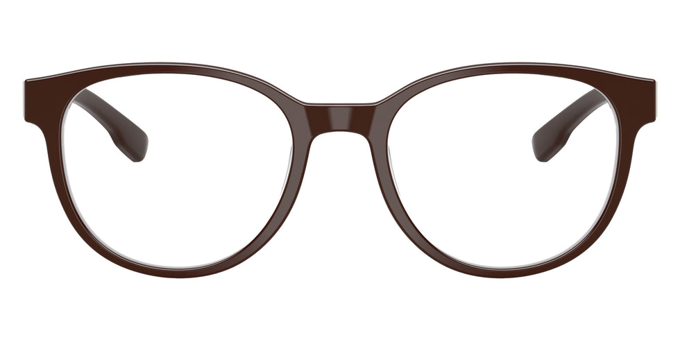 Brooks Brothers BB2084U 6177 52 - Brown #id:bb2084u6177_s:102100