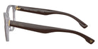 Brooks Brothers BB2084U 6177 52 - Brown #id:bb2084u6177_s:102110