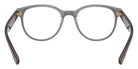 Brooks Brothers BB2084U 6177 52 - Brown #id:bb2084u6177_s:102115