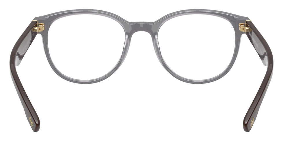 Brooks Brothers BB2084U 6177 52 - Brown #id:bb2084u6177_s:102115