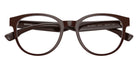 Brooks Brothers BB2084U 6177 52 - Brown #id:bb2084u6177_s:102120