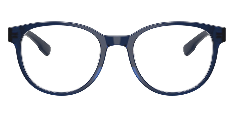 Brooks Brothers BB2084U 6178 52 - Blue #id:bb2084u6178_s:104100