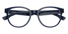 Brooks Brothers BB2084U 6178 52 - Blue #id:bb2084u6178_s:104120