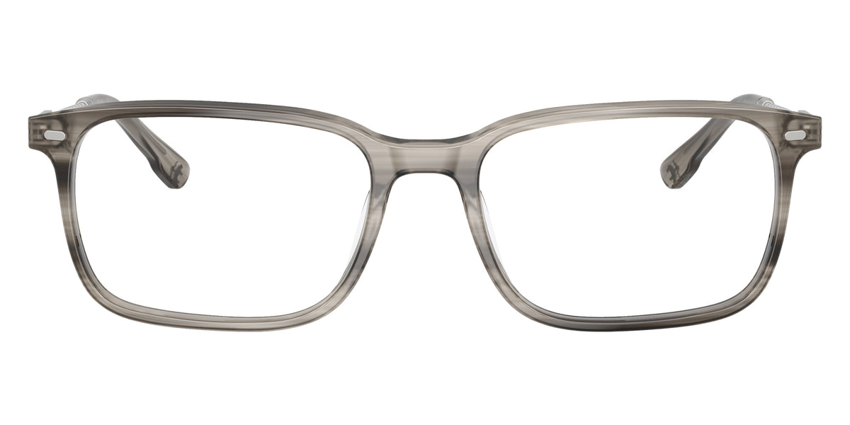 Brooks Brothers BB2085U 6157 56 - Gray #id:bb2085u6157_s:100100