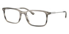 Brooks Brothers BB2085U 6157 56 - Gray #id:bb2085u6157_s:100105