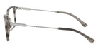 Brooks Brothers BB2085U 6157 56 - Gray #id:bb2085u6157_s:100110