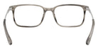 Brooks Brothers BB2085U 6157 56 - Gray #id:bb2085u6157_s:100115