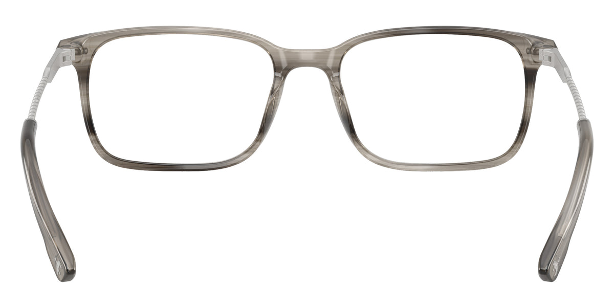 Brooks Brothers BB2085U 6157 56 - Gray #id:bb2085u6157_s:100115