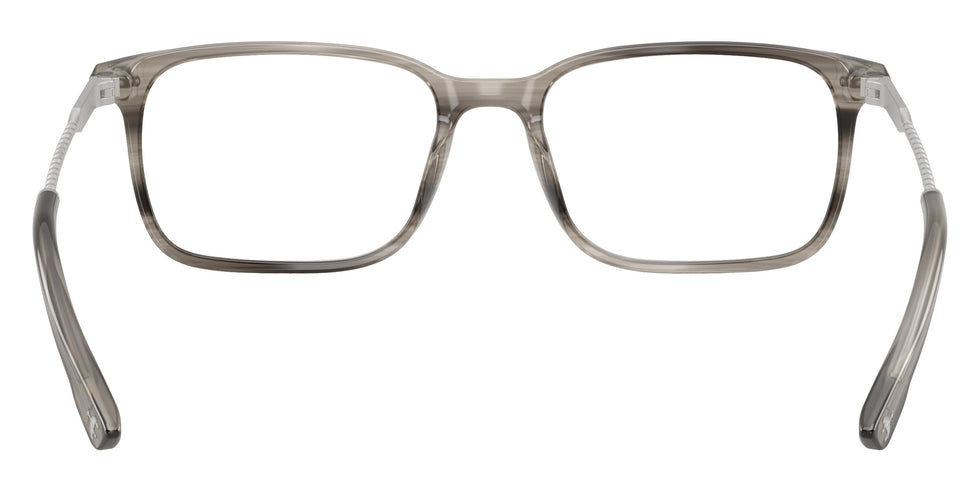 Brooks Brothers BB2085U 6157 56 - Gray #id:bb2085u6157_s:100115
