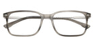 Brooks Brothers BB2085U 6157 56 - Gray #id:bb2085u6157_s:100120