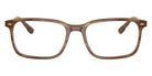 Brooks Brothers BB2085U 6165 56 - Brown #id:bb2085u6165_s:102100