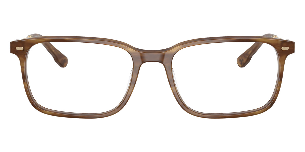 Brooks Brothers BB2085U 6165 56 - Brown #id:bb2085u6165_s:102100