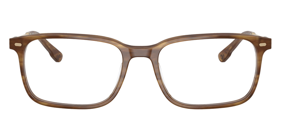 Brooks Brothers BB2085U 6165 56 - Brown #id:bb2085u6165_s:102100