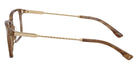 Brooks Brothers BB2085U 6165 56 - Brown #id:bb2085u6165_s:102110