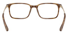 Brooks Brothers BB2085U 6165 56 - Brown #id:bb2085u6165_s:102115