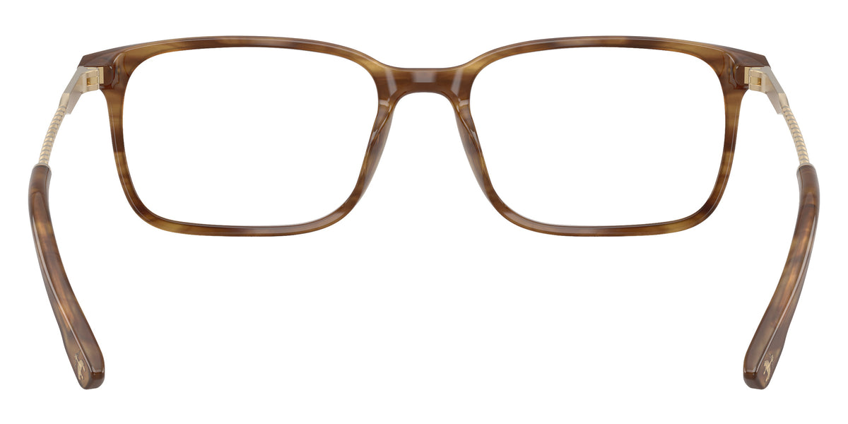 Brooks Brothers BB2085U 6165 56 - Brown #id:bb2085u6165_s:102115