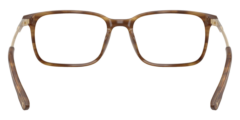 Brooks Brothers BB2085U 6165 56 - Brown #id:bb2085u6165_s:102115