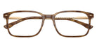 Brooks Brothers BB2085U 6165 56 - Brown #id:bb2085u6165_s:102120