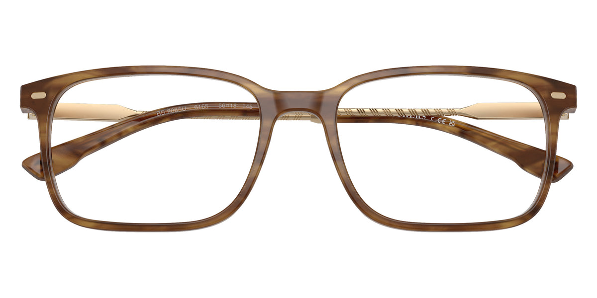 Brooks Brothers BB2085U 6165 56 - Brown #id:bb2085u6165_s:102120
