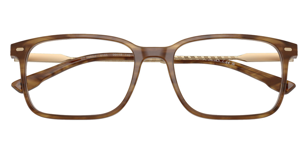 Brooks Brothers BB2085U 6165 56 - Brown #id:bb2085u6165_s:102120