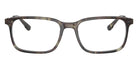Brooks Brothers BB2085U 6179 56 - Green #id:bb2085u6179_s:104100