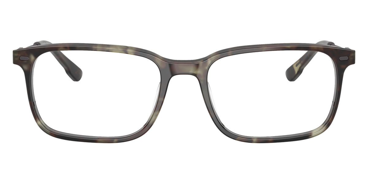 Brooks Brothers BB2085U 6179 56 - Green #id:bb2085u6179_s:104100