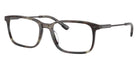 Brooks Brothers BB2085U 6179 56 - Green #id:bb2085u6179_s:104105