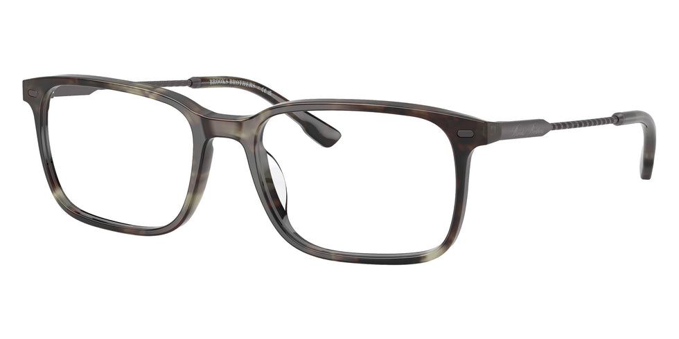 Brooks Brothers BB2085U 6179 56 - Green #id:bb2085u6179_s:104105