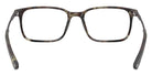 Brooks Brothers BB2085U 6179 56 - Green #id:bb2085u6179_s:104115