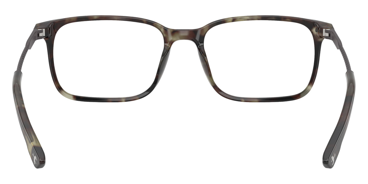 Brooks Brothers BB2085U 6179 56 - Green #id:bb2085u6179_s:104115