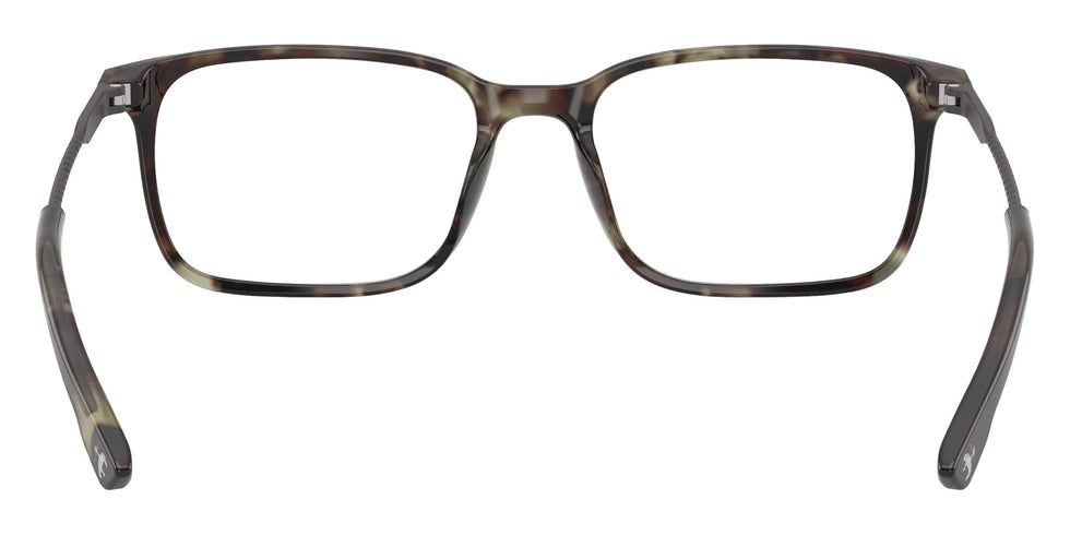 Brooks Brothers BB2085U 6179 56 - Green #id:bb2085u6179_s:104115